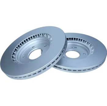 Brzdový kotouč Brzdový kotouč Hyundai přední Kona/i30/Tucson 1,0-2,0 15- 51712J9100 TEXTAR