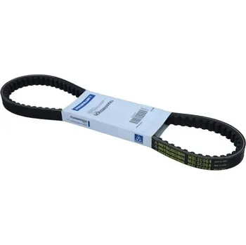 Autoelektrika Hnací řemen Moto. Mitsuboshi 19,9x941 VICMA