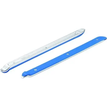 Lžíce s nástavcem na hliníkové disky 380 mm CONDOR