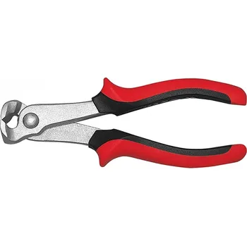 Čelní štípací kleště 160 mm YT-2066 YATO