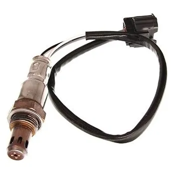 Lambda sonda Lambda sonda Renault délka: mm 8200761588 NTK Vehicle Electronics