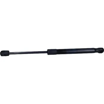 Motorový prostor Plynová vzpěra krytu motoru Audi A6 11.10-09.18 4G8823359A STABILUS