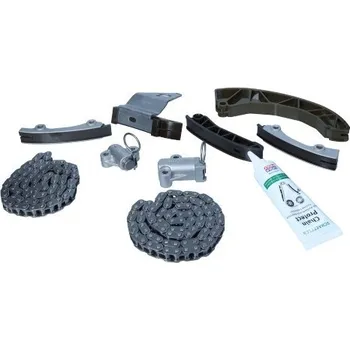 Rozvod motoru Sada rozvodového řetězu Hyundai 1,1-1,6 CRDi INA