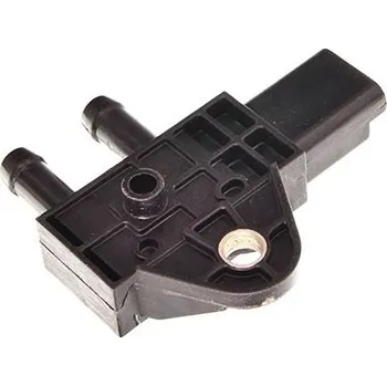 Čidlo automobilu Snímač tlaku spalin Citroën C3 1.6 HDI 09- 13627805472 NTK Vehicle Electronics