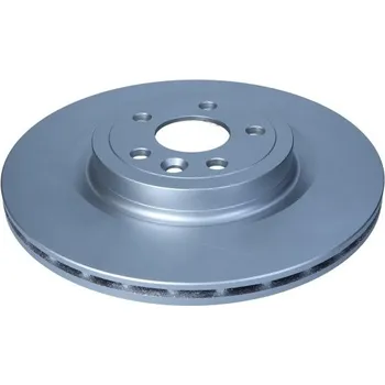 Brzdový kotouč Brzdový kotouč Land Rover Discovery/Range Rover 1,5-3,0 4x4 14- s antikorozní úpravou 24.0120-0256.1 QUARO