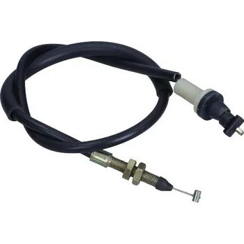 Plynové lanko Lanko plynu Fiat Uno 1,5 7615151 WYPRZEDAŻ/SALE