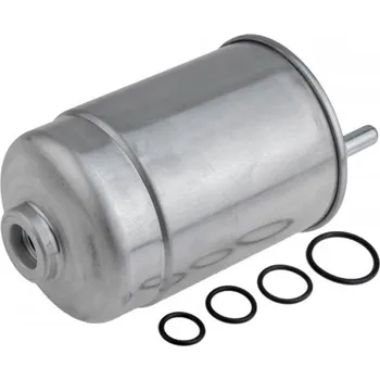 Palivový filtr Palivový filtr RENAULT MEGANE III 1.5DCI/ 1.9DCI/ 2.0DCI 08-, SCENIC III 1.5DCI/ 1.9DCI/ 2.0DCI 09-, FLUENCE 1.5DCI 10-, SUZUKI NTY