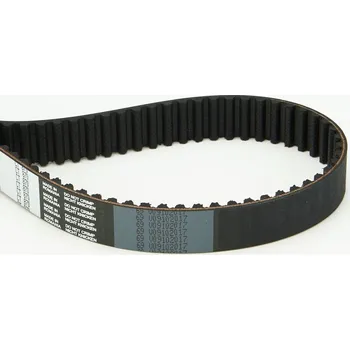 Autodíl ozubený řemen CONTINENTAL CTAM CT870