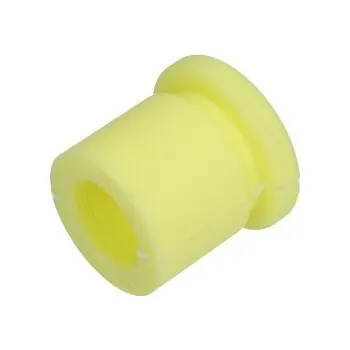 Zavěšení kol Pouzdro listového pera Nissan T. Navara 98- polyuretan 55046-01G00 TED-GUM