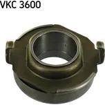 Vysouvací ložisko SKF VKC 3600