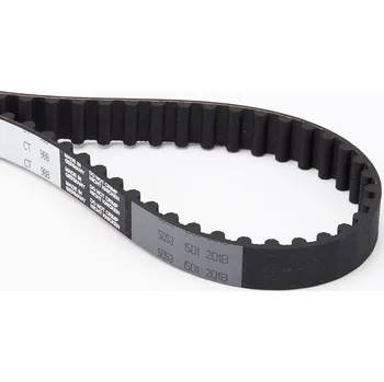 ozubený řemen CONTINENTAL CTAM CT988