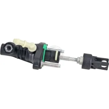 Spojkový válec Hlavní válec, spojka A.B.S. 61472