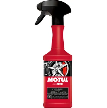 Motul Wheel Clean, 500mL
