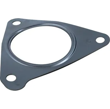 Váha vzduchu Těsnění ventilu EGR Kia Sorento 2.2 CRDI 09- 28420-2F000 AJUSA