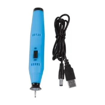 Zařízení na gravírování LASER