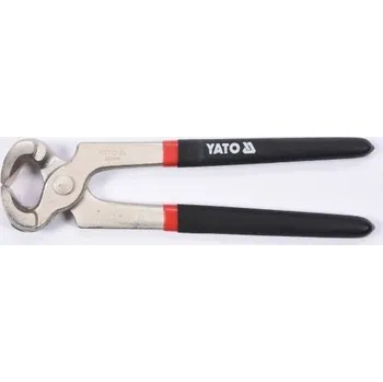 Kleště 200 mm YT2048 YATO