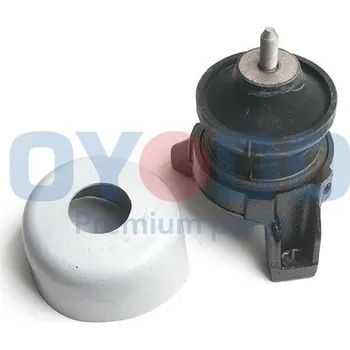 Zavěšení motoru Zavěšení motoru OYODO 50K0354-OYO