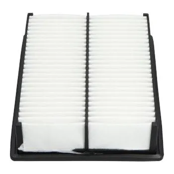 Vzduchový filtr Vzduchový filtr KAVO PARTS MA-5637