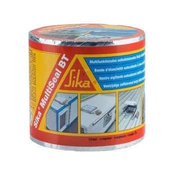 těsnicí páska Sika Multiseal BT