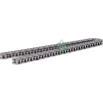 Rozvodový řetěz Schaeffler INA 553 0184 10
