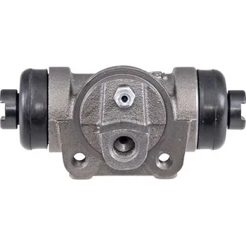 Brzdový válec Válec kolové brzdy A.B.S. 62847X