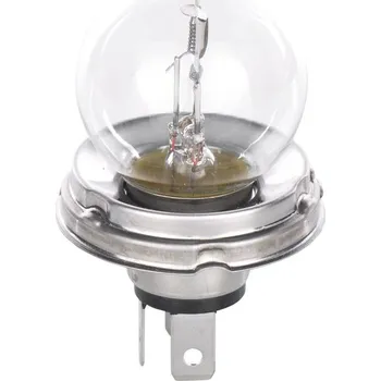 Autožárovka Žárovka BOSCH 1 987 302 421