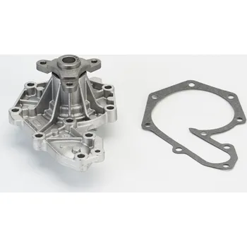 Chladič motoru Vodní čerpadlo, chlazení motoru CONTINENTAL CTAM WPS3001