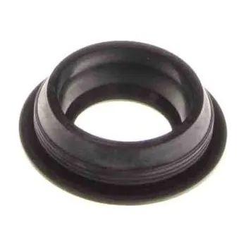 Těsnění motoru Těsnění zapalovací svíčky Renault Clio 1.2 05- 7701 473 164 TOPRAN