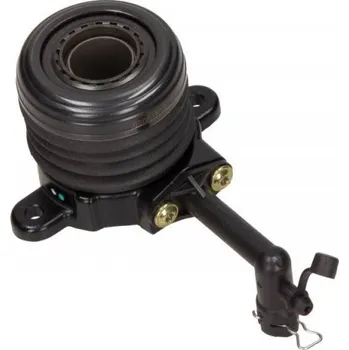 Ložisko převodovky Vypínací ložisko Alfa Romeo 147/156/GT 1,6-2,0 16V 97-06 55184041 RYMEC