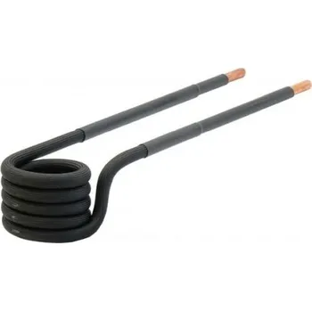 Zapalovací cívka Boční cívka M16 IDEAL