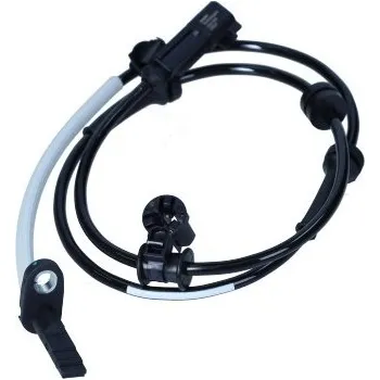 ABS Snímač ABS Tesla přední Model S 12- 145339000B DELPHI