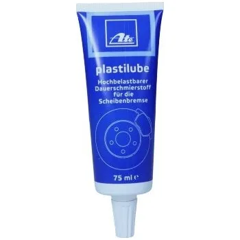 Pasta na brzdové systémy 75 ml ATE