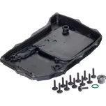 Olejová vana, automatická převodovka HENGST FILTER HG105H D836