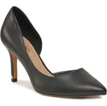 Lodičky Aldo Vralg 13390842 Černá 37