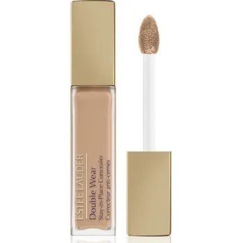 Korektor Estée Lauder Double Wear Stay-in-Place dlouhotrvající korektor odstín 3W 12 ml