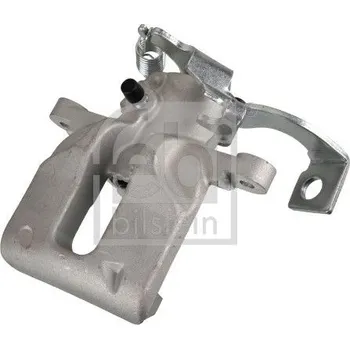 Brzdový třmen Brzdový třmen FEBI BILSTEIN 179098