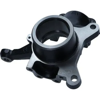 Čep nápravy Čep nápravy, zavěšení kol MAXGEAR 72-5464