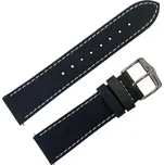 Řemínek Wenger 07.2022.119 - 22 mm + 5 let záruka a dárek ZDARMA