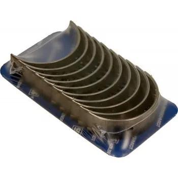 Motor automobilu Hlavní ložiska Citroën 1.8D/1.9D/2.0HDI/2.2HDI standardní sada KOLBENSCHMIDT