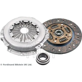 Spojková sada Sada spojky BLUE PRINT ADG030212