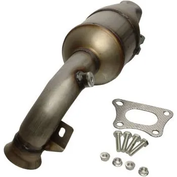 Katalyzátor Katalyzátor MAXGEAR 27-6066