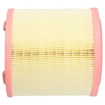 Vzduchový filtr Vzduchový filtr KAVO PARTS MA-4463