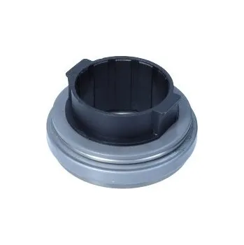 Ložisko převodovky Vytlačovací ložisko Chevrolet Aveo/Kalos/Epica/Rezzo 1,4-2,0 03- RYMEC