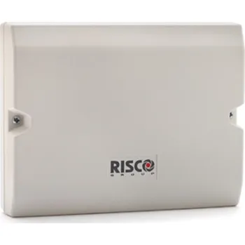 Plastový kryt pro moduly Risco LightSys a ProSys