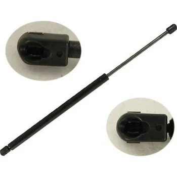 Kapota Plynová pružina / vzpěra pátých dveří levá=pravá FORD GALAXY (WGR), 05.95-03.00, SEAT ALHAMBRA (7V8/7V9), 04.96-01.01, VOLKSWAGEN SHARAN (7M), 04.00-0