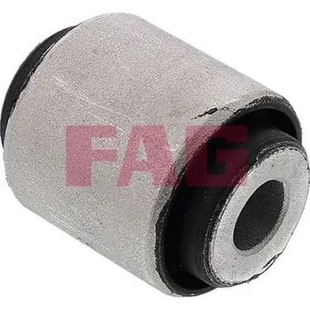 Uložení, řídicí mechanismus Schaeffler FAG 829 0408 10