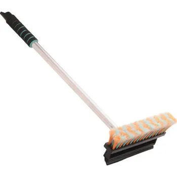 Stěrka na vodu 66 cm TOM-PAR akcesoria