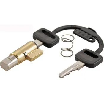 Auto elektroinstalace Vložka zapalování motocyklu zadní Piaggio Vespa 50-90-125 Primavera ET3 152096 12 179 0122 RMS