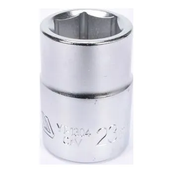 Nástavec 3/4 23 mm šestihranný YT1304 YATO