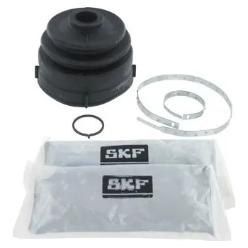Ochranný kryt kloubu vnější 92x24x79 W460/461/463 SKF